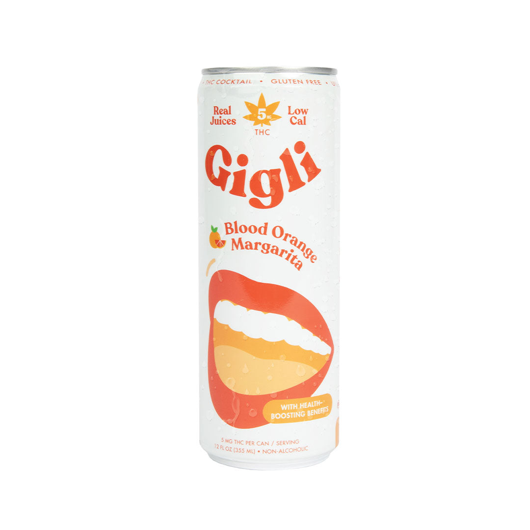 The Gigli Variety Pack