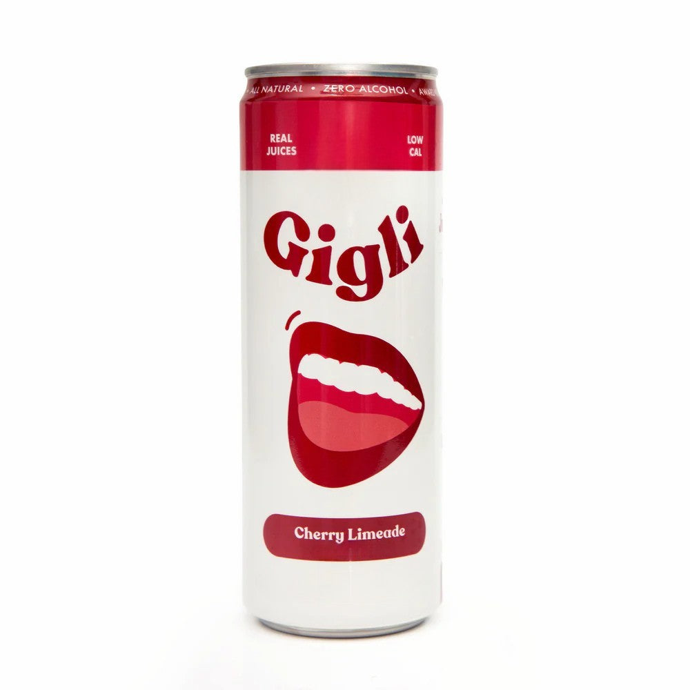 The Gigli Variety 12pk Pack