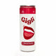 The Gigli Variety 12pk Pack