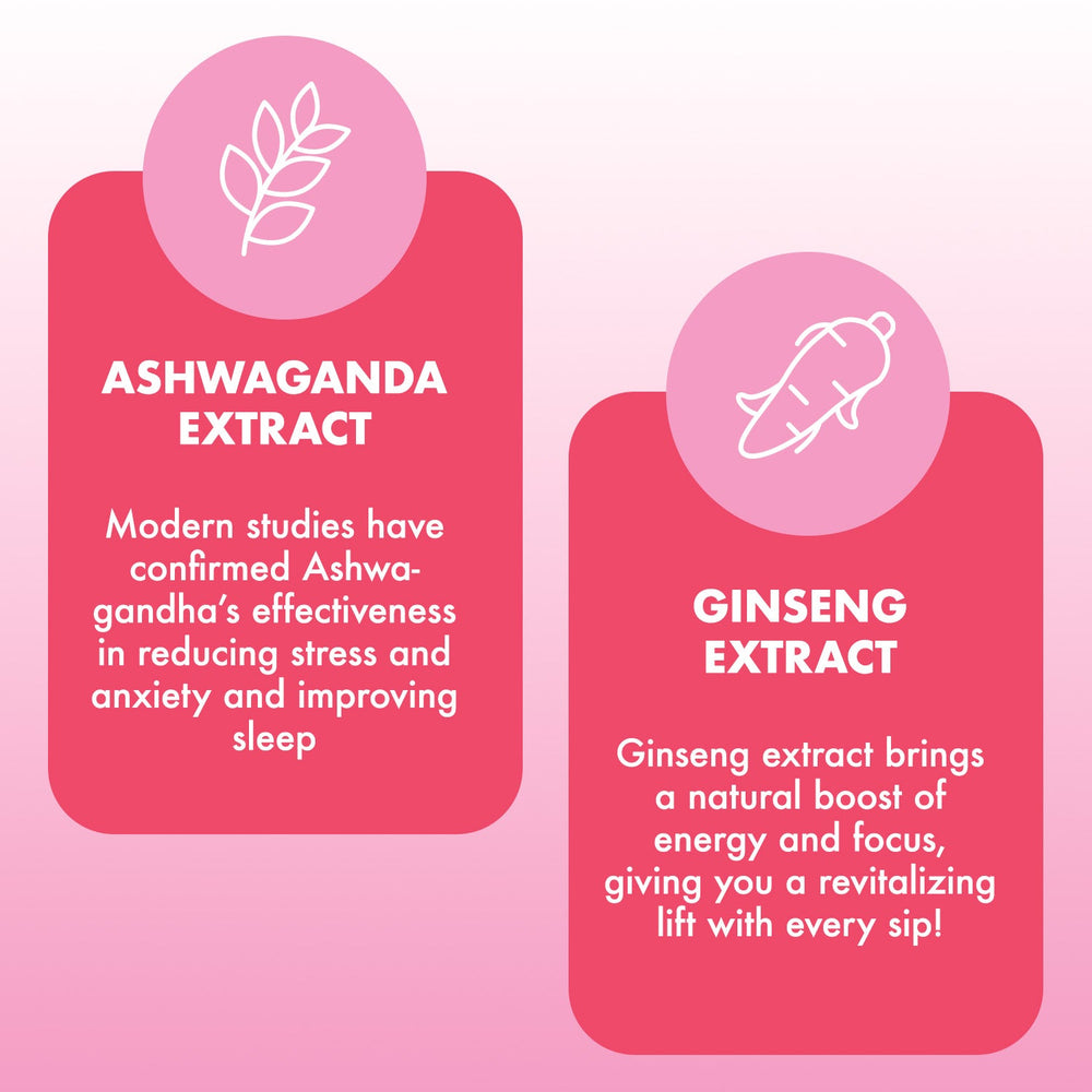 The Gigli Variety 12pk Pack