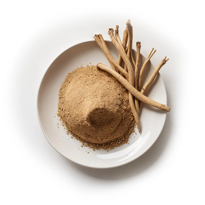 Ashwaganda Extract