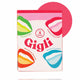 The Gigli Variety Pack