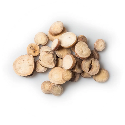 ginseng extract