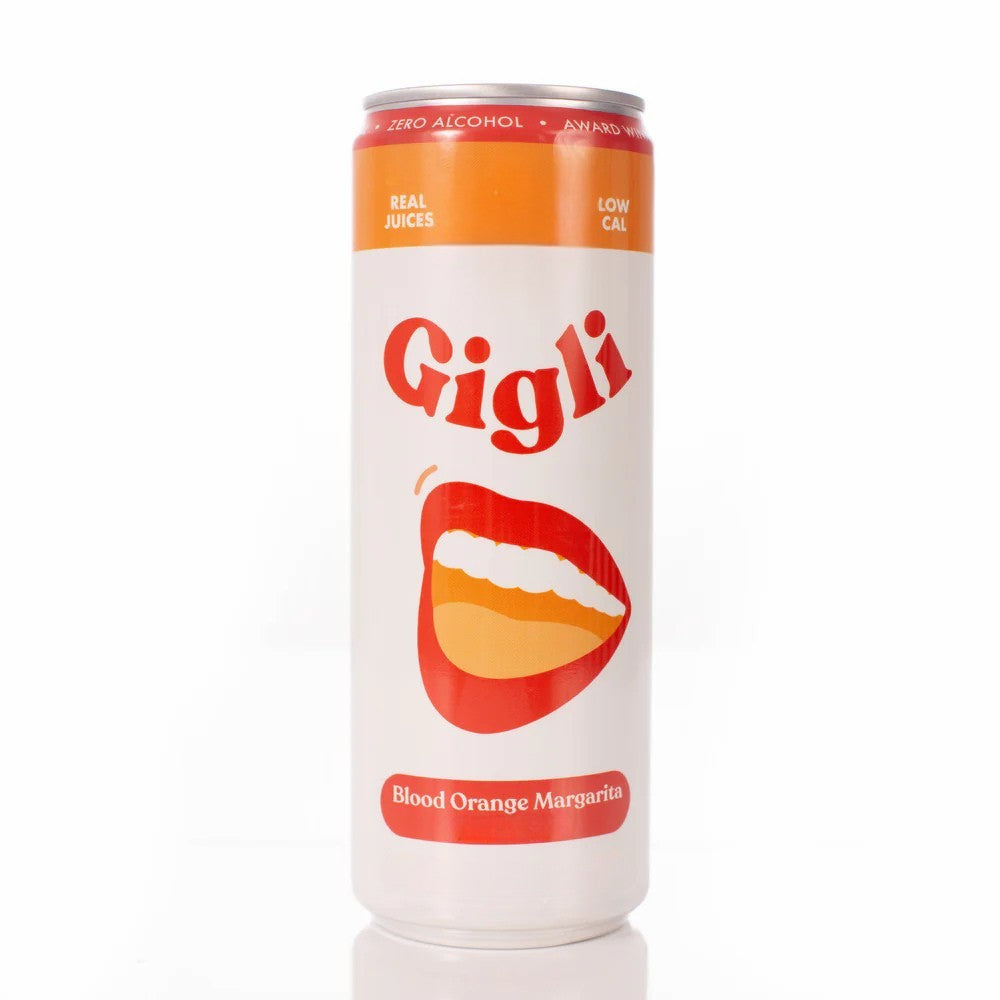 The Gigli Variety Pack