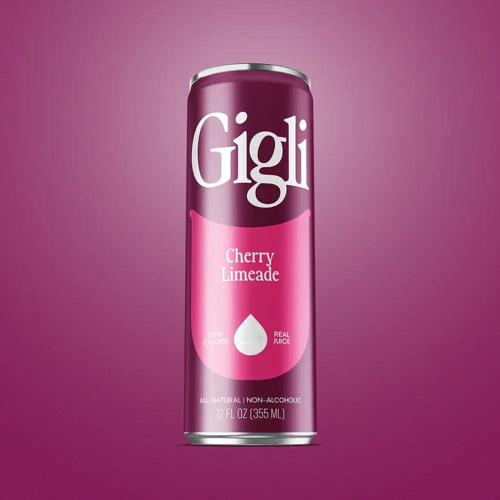 cherry limeade vape juice Infused Cocktail bulk Ruthless Vapor Freeze Freebase Flavor:Watermelon Blast
