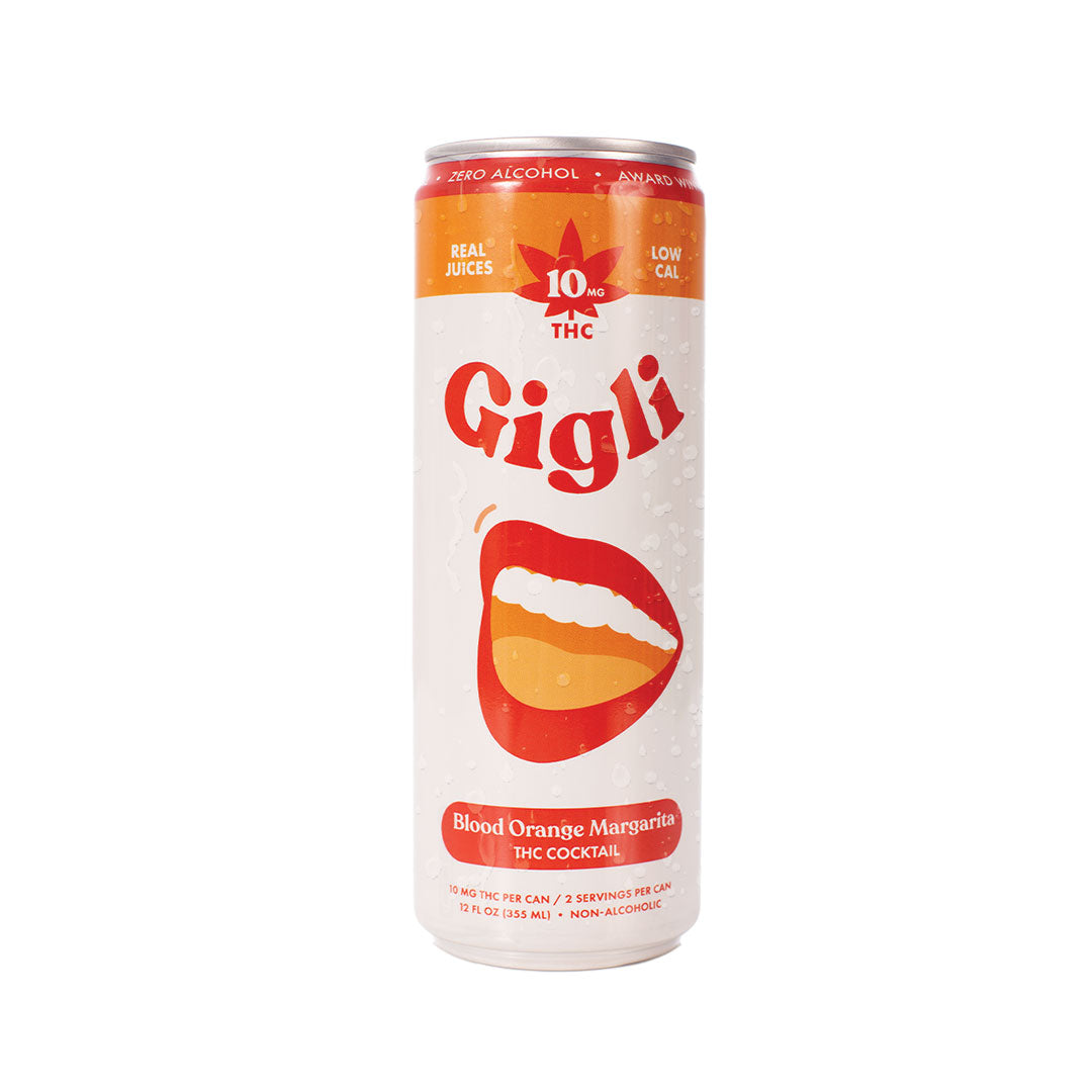 The Gigli Variety Pack