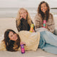 Gigli Punch Variety 12-pack