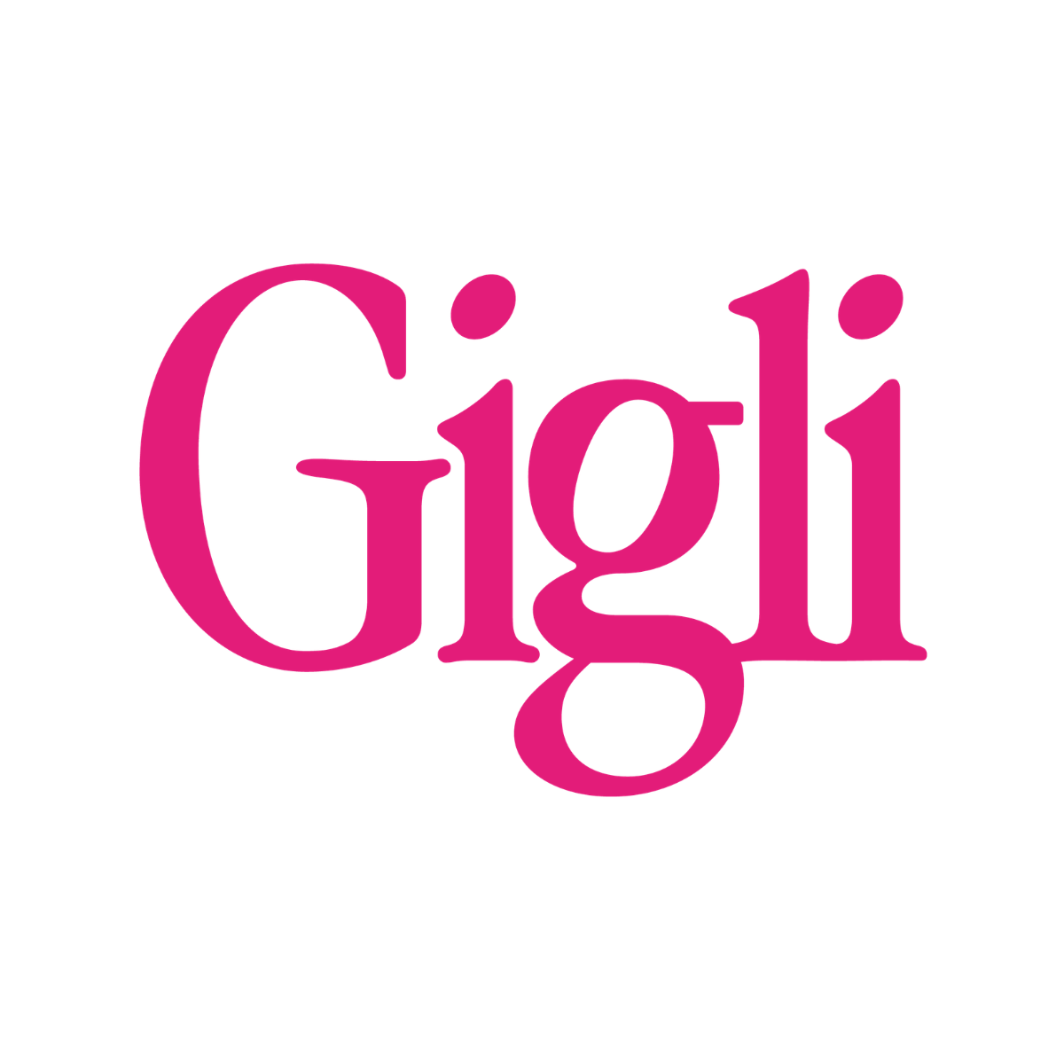 GetGigli | Drinks, Gummies, and Chocolates