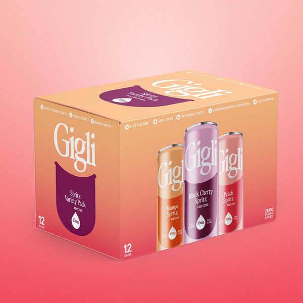 blackcherryspritz_grande.jpg?v