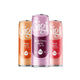 10mg Gigli Spritz Variety 12-pack