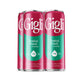 2mg Gigli Tropical Punch 4-pack