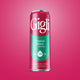 2mg Gigli Tropical Punch 4-pack